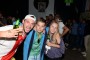 Thumbs/tn_Campingfeest 259.jpg
